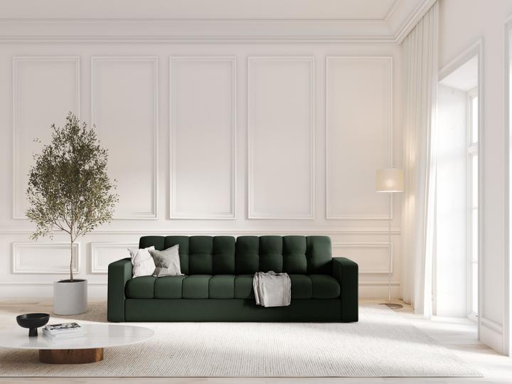 Produktbild CXL by Christian Lacroix Yohan (4-Sitzer)