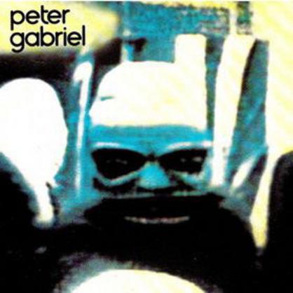 Produktbild Peter Gabriel 4: Security (Vinyl) (Peter Gabriel)
