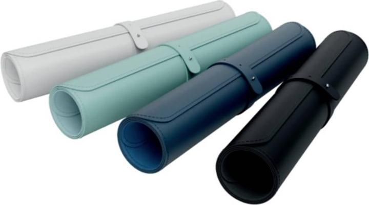 Image du produit Leitz Schreibunterlage Gross (80 x 40 cm)