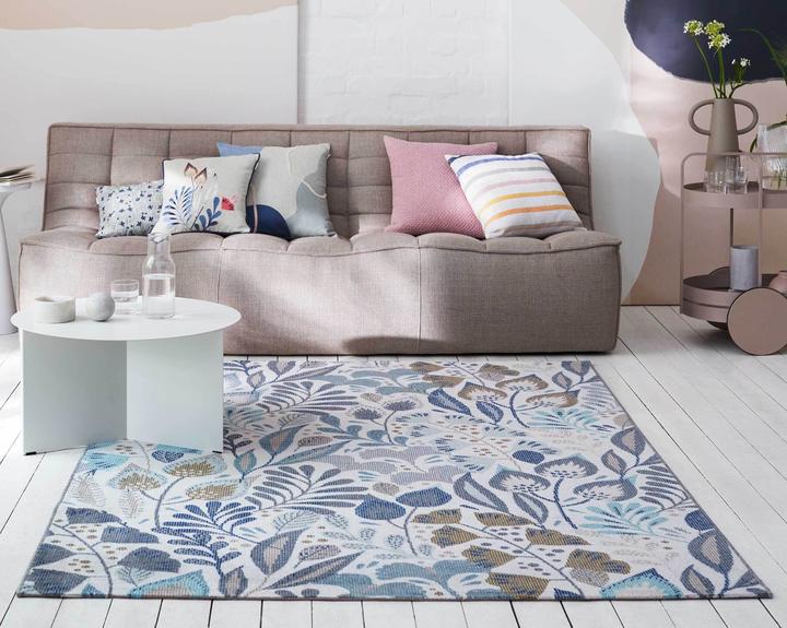 Produktbild Esprit In & Outdoor Lilly (80 x 300 cm)