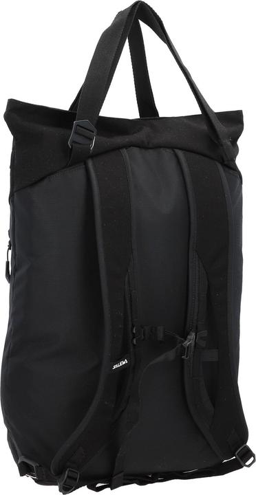 Immagine prodotto Salewa Borsa Tote Fanes (20 l)