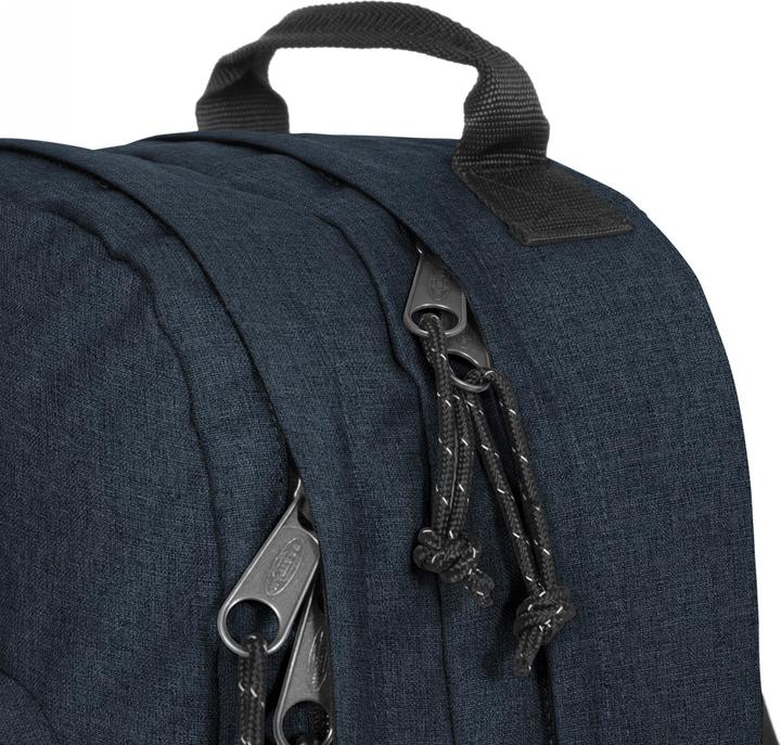 Produktbild Eastpak Morius (34 l)