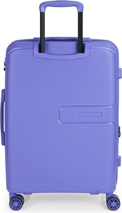 Immagine prodotto Gabol Carrello Stabile M (63.30 l)