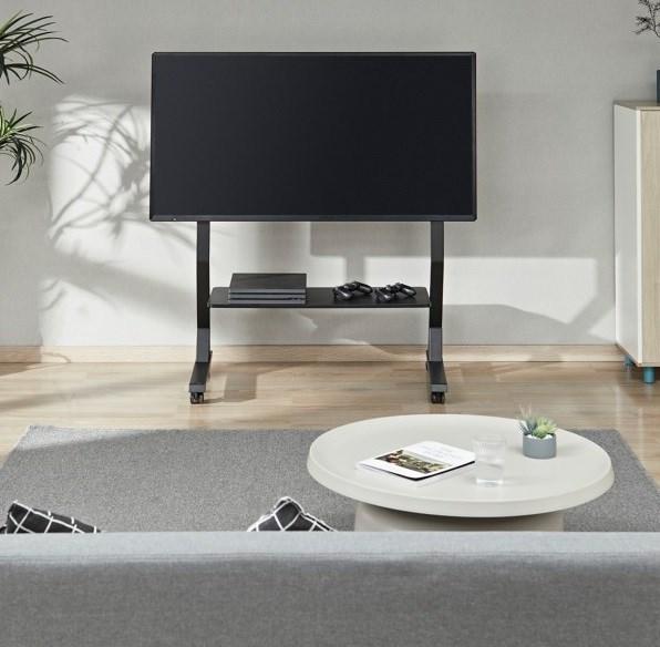 Produktbild Art STO SD-22 (Universal, 90", 60 kg)