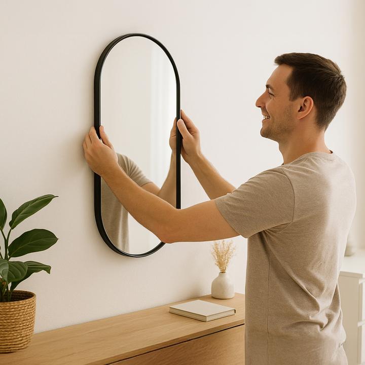 Produktbild En.Casa Picciano (40 x 80 cm)