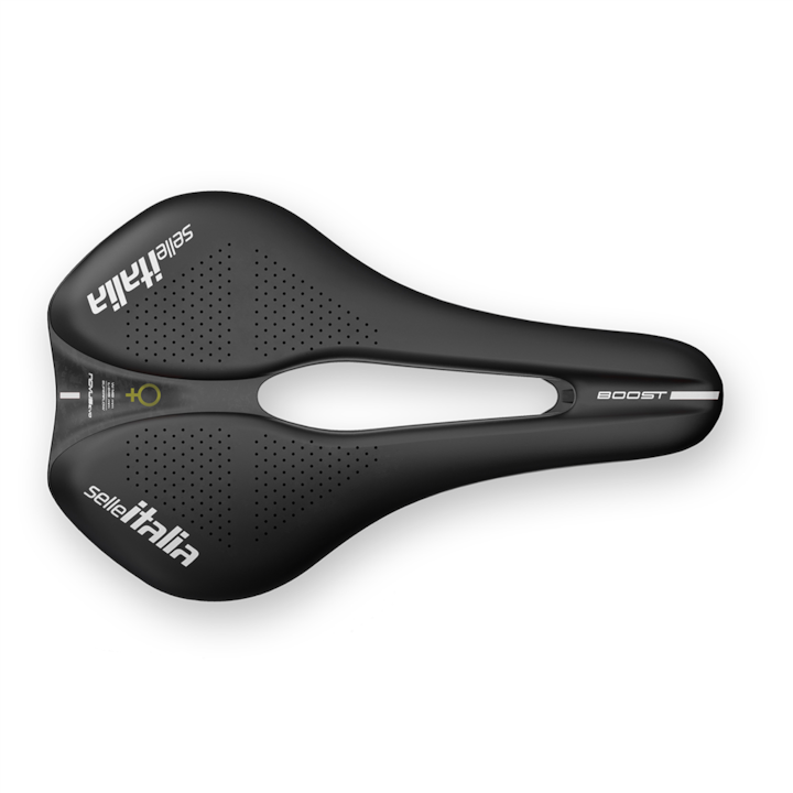 Immagine prodotto Selle Italia Novus Boost Evo Lady TM Superflow