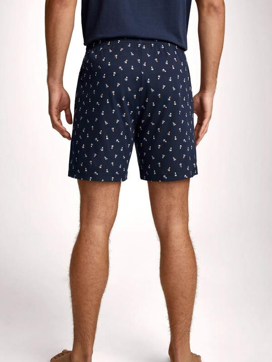 Produktbild Jockey Pyjama Modal (XL)