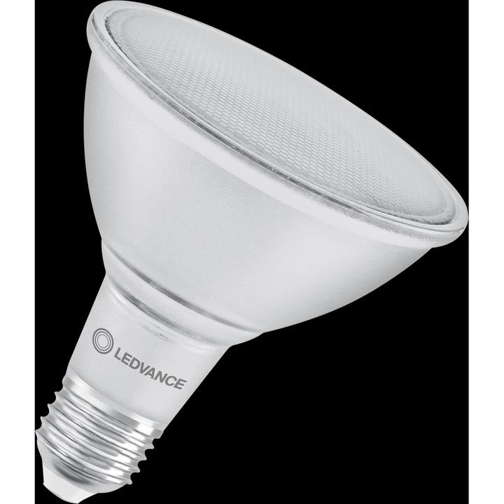 Produktbild Ledvance LED-Reflektorlampe (E27, 15.20 W, 1035 lm, 6 x, G)