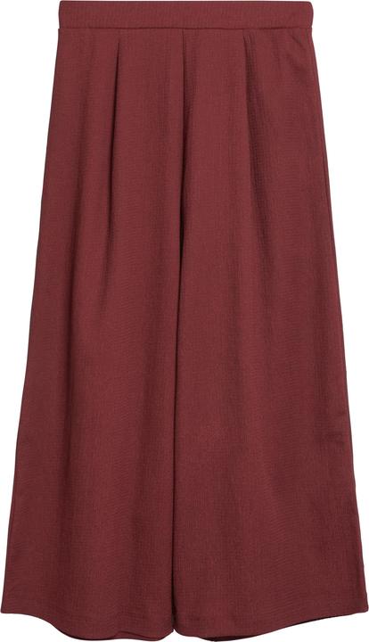 Bordeaux red, Red