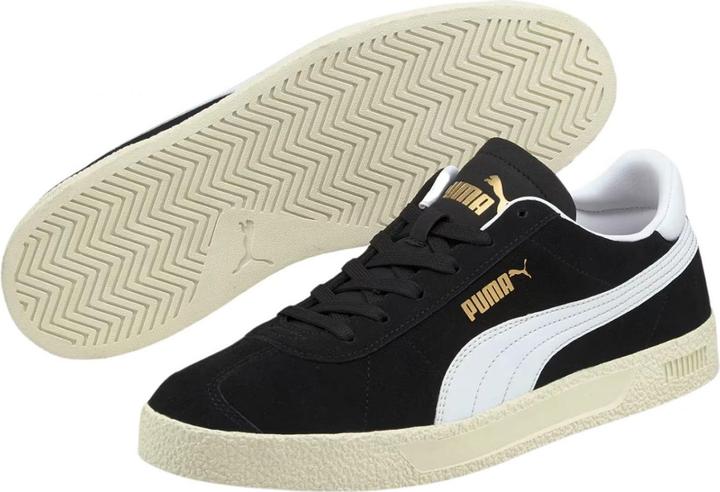 Image du produit Puma - Baskets CLUB - Homme (46)