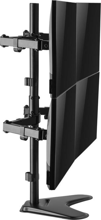 Immagine prodotto equip Supporto da tavolo (Tavolo, 32")