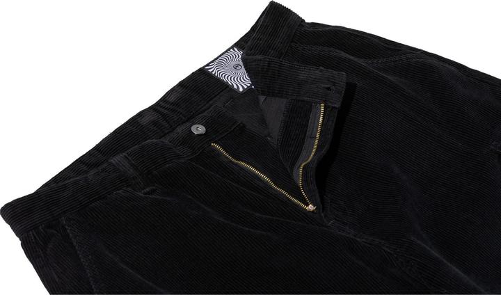 Produktbild Spitfire Classic 87 Corduroy Cargo Pant (M)