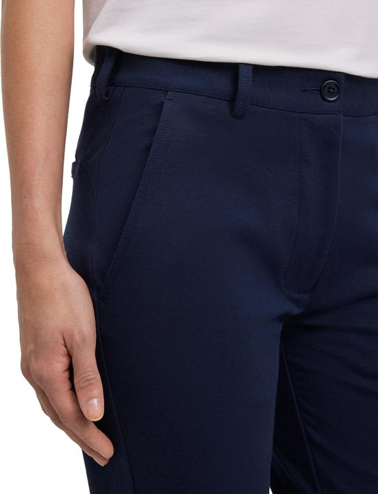 Immagine prodotto Falke Damen Golf Hose (36)