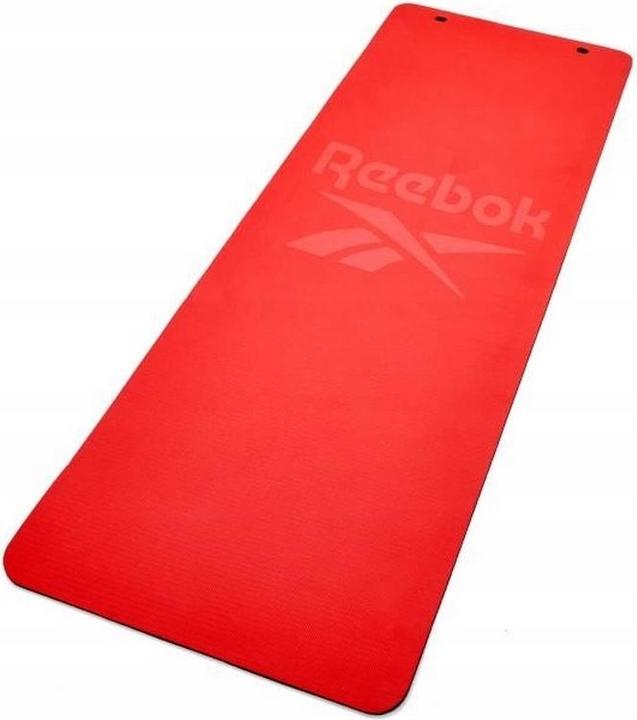 Produktbild Reebok Yogamatte (8 mm)