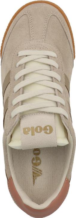 Produktbild Gola Elan (41)