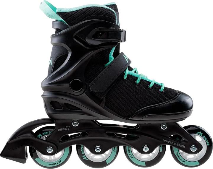 Produktbild Martes Essential InlineSkates Amarro II (37)
