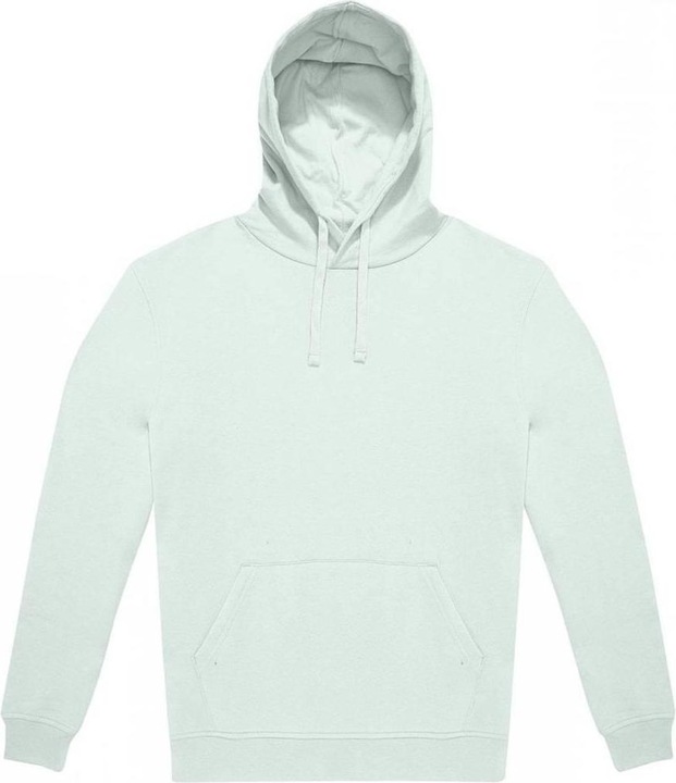 Produktbild B&C ID.333 Kapuzenpullover (L)