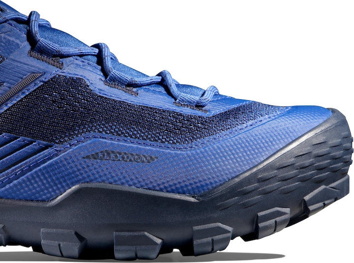 Produktbild Mammut Ducan II Low GTX Men (41 1/3)