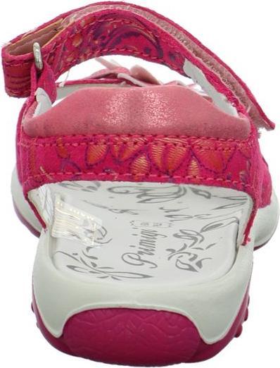 Actual product image Primigi Breeze (32)