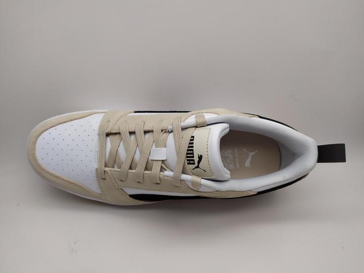 Image du produit Puma Rebound v6 Low SD (40)