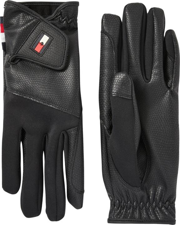 Produktbild Tommy Hilfiger Equestrian Bryce (7.5)