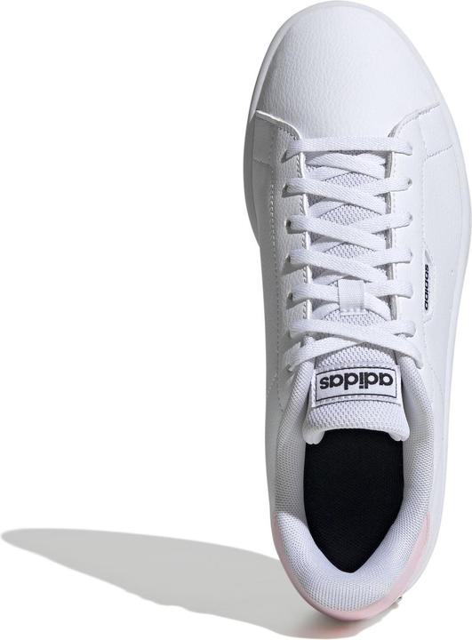 Immagine prodotto Adidas Corte Urbana (36)