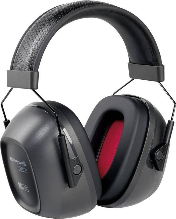 Produktbild Honeywell VeriShield VS130 Kopfbügel Gehörschutz, 35dB (1 x)