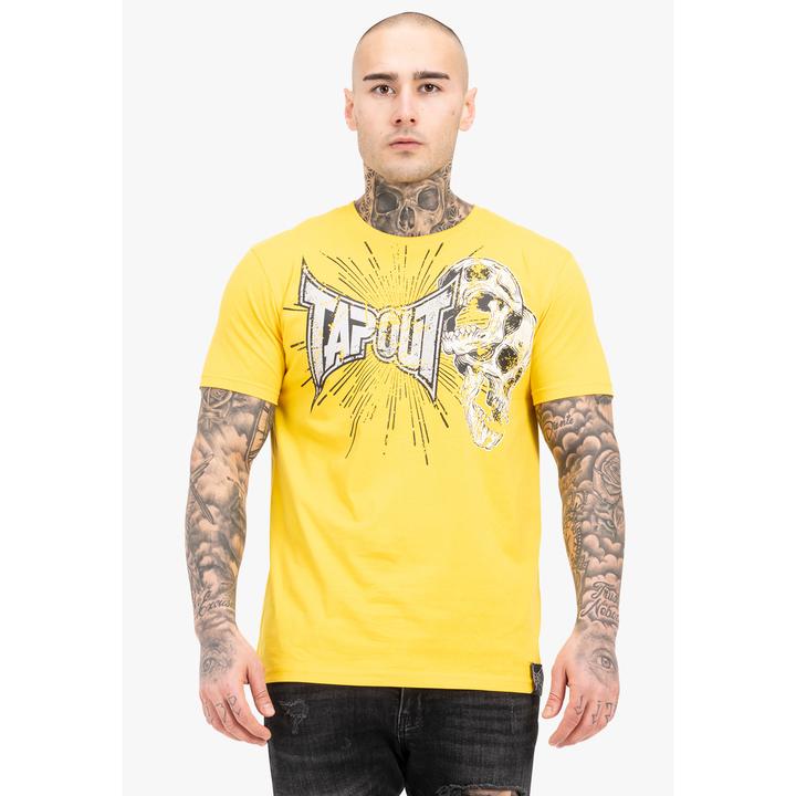 Produktbild Tapout Blade (XXL)