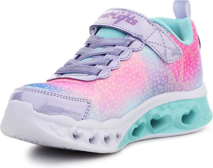 Image du produit Skechers Baskets Simply Love (28)