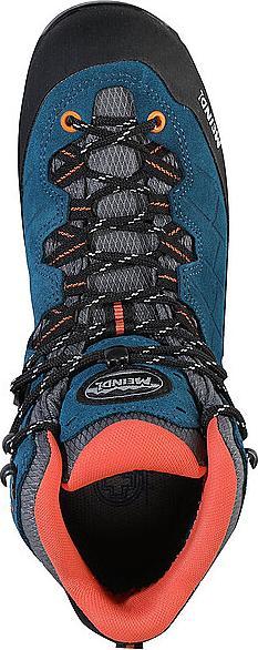 Immagine prodotto Meindl Litepeak GTX (41.5)