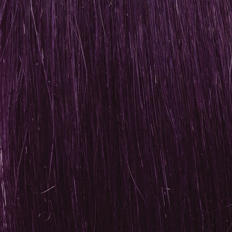 Image du produit SHE s.r.l. Extensions de cheveux Fantasy (Crétin, 60 cm)