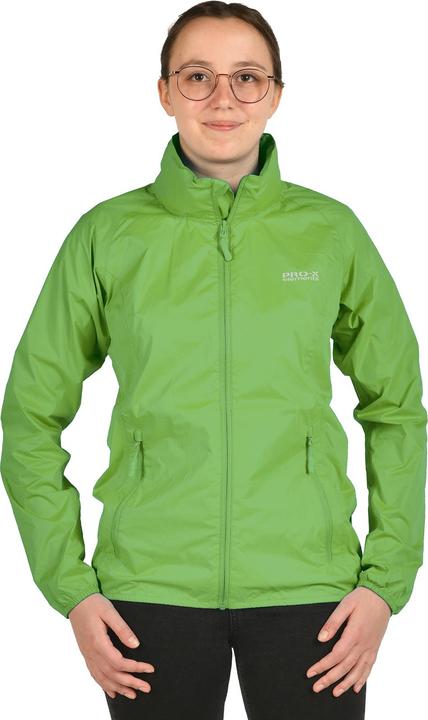 Produktbild PRO-X elements Pack Able (36)