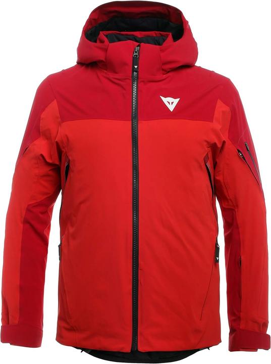 Immagine prodotto Dainese Hp1m1 Ski Jacket voor heren (XL)