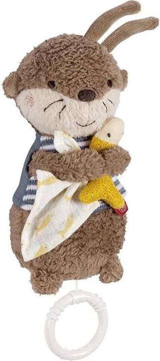 Produktbild Fehn Otter