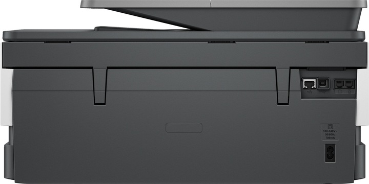 Image du produit HP OfficeJet Pro 8135e (Encre, Couleur)