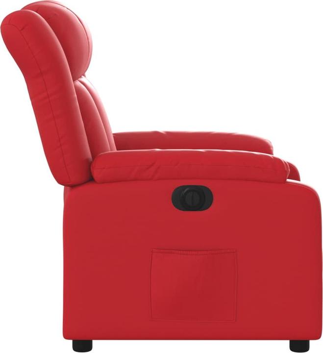 Immagine prodotto vidaXL Relaxsessel