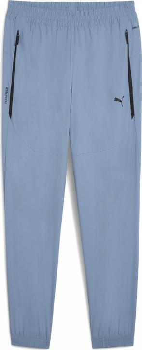 Actual product image Puma PUMATECH Track Pants WV cl (M)