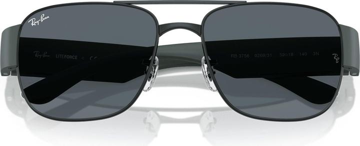Immagine prodotto Ray Ban RB3756