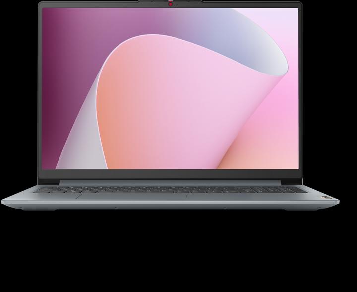 Produktbild Lenovo IdeaPad Slim 3 (16", AMD Ryzen 7 7730U, 16 GB, 1000 GB, DE)