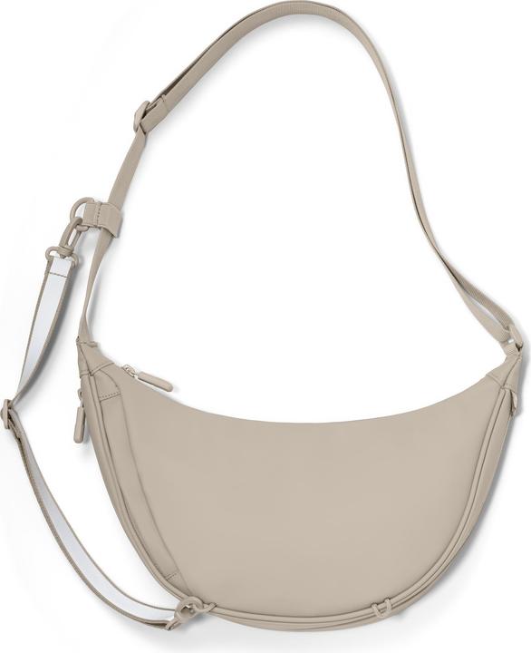 Immagine prodotto Oak25 Every Day Moon Bag