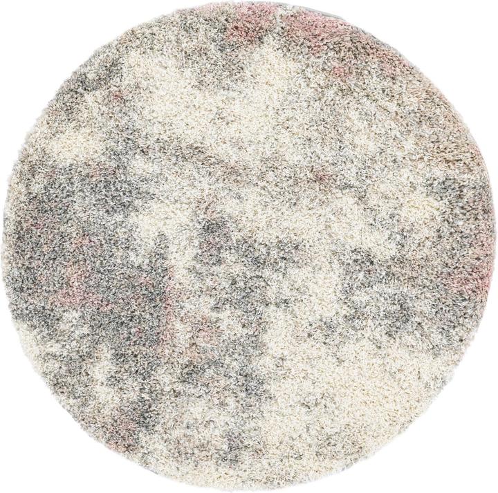 Produktbild Hadorn Lachen Haze (Ø 122 cm)