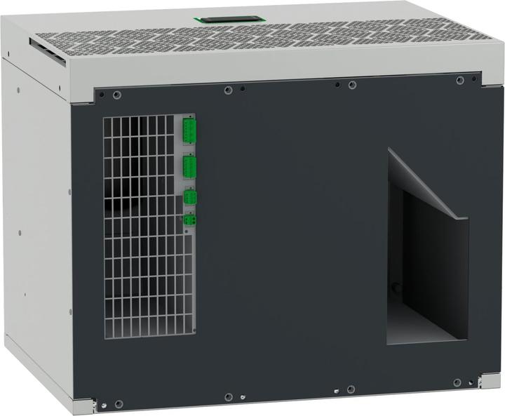 Produktbild Schneider Electric Schneider Elect Nsycu2k3p4rdg