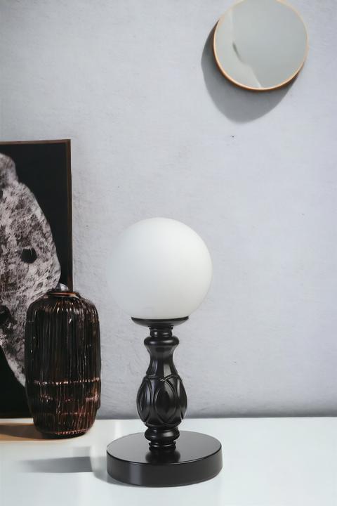 Immagine prodotto Opviq Olimpiyat (E27)