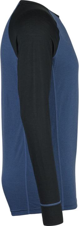 Produktbild Stoic Merino180 BengtSt. L/S (XS)