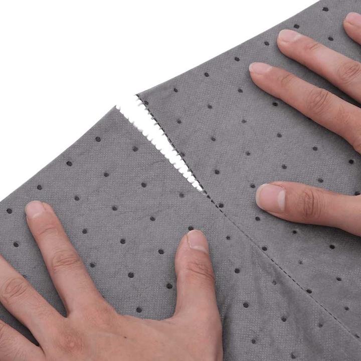 Actual product image vidaXL Trista
