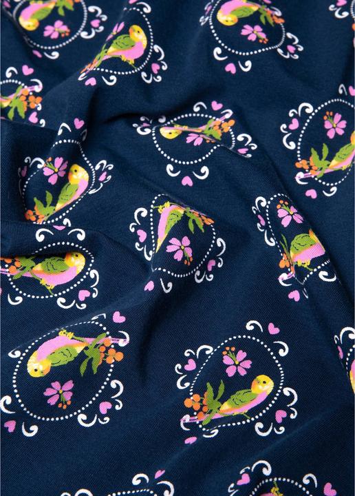 Produktbild Blutsgeschwister Frischluft (S)