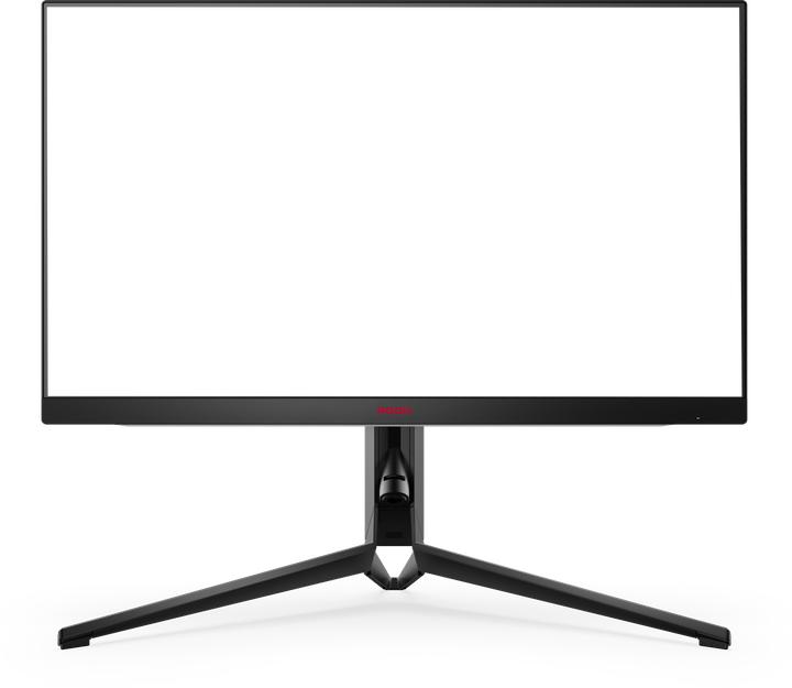 Produktbild AOC AG274QXM (2560 x 1440 Pixel, 27")