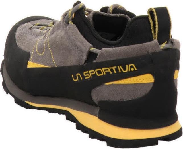 Immagine prodotto La Sportiva Boulder X (44.5)