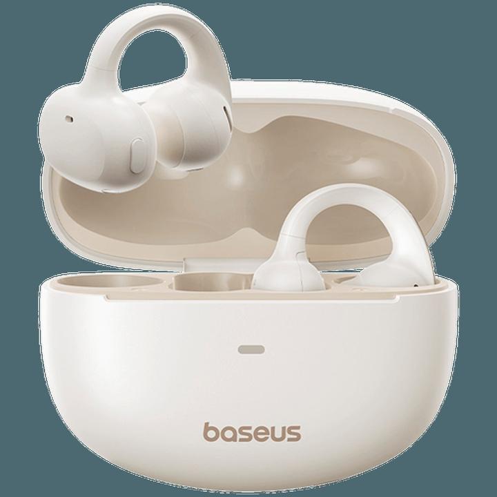 Actual product image Baseus Bowie MC1 (9 h, Wireless)