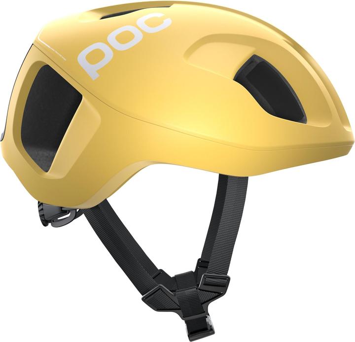 Produktbild Poc Ventral SPIN Velohelm (50 - 56 cm)